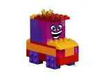 LEGO® Lego Movie™ 70825 - Neobmedzené modely kráľovnej Watevry